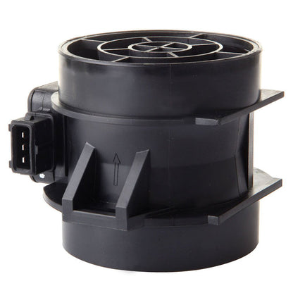 28164-37200 Mass Air Flow Meter MAF Sensor for Hyundai Tucson Santa Fe Tiburon.