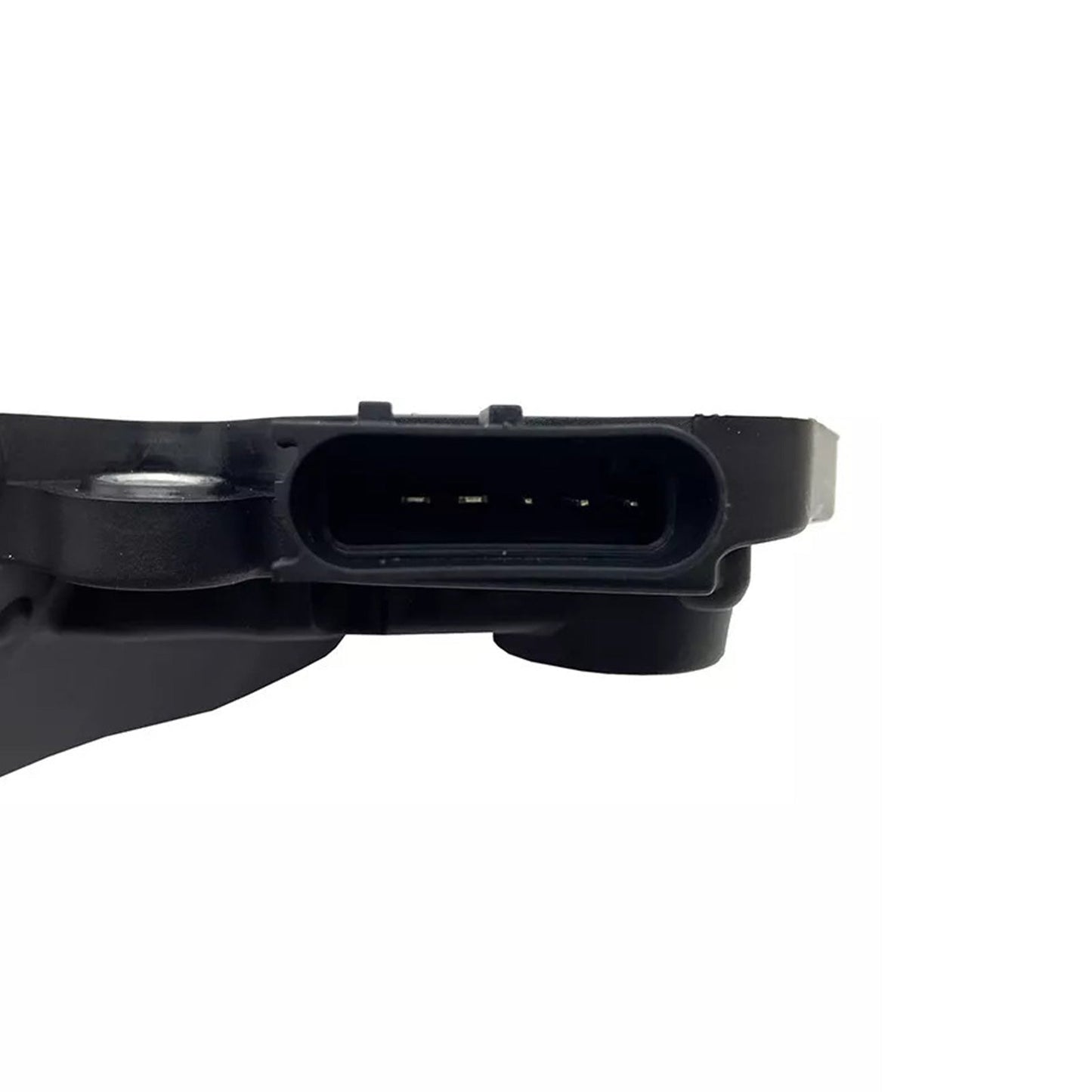 ISM Intelligent Servo Module Suitable for Mercedes-Benz Sprinter 2.1L