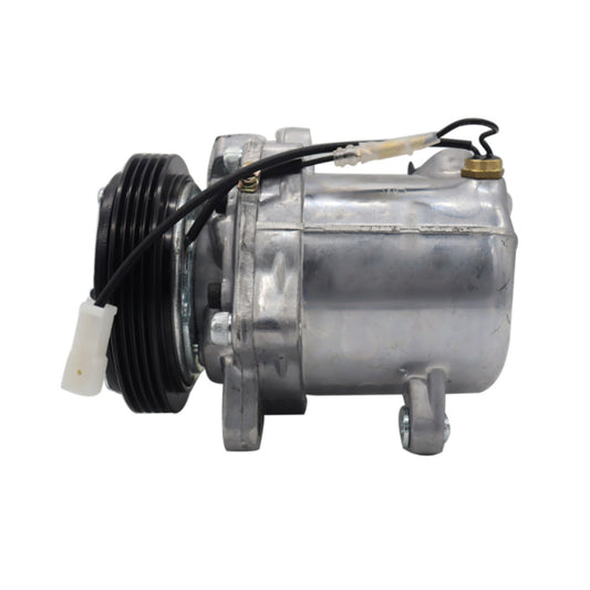 Air Con Compressor Suitable For Suzuki Grand Vitara 2.5L Petrol H25A 1998-2005
