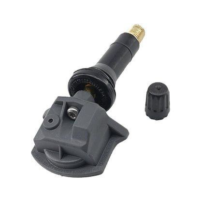 4x TPMS Tire Pressure Sensors Suitable for Hyundai Elantra 1.6L