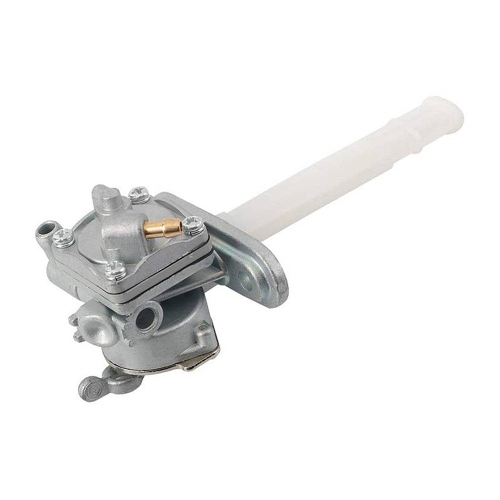 Petrol Fuel Tap Tank Valve Petcock Suitable For Suzuki GS750 GS850 GS1000 GS1100.