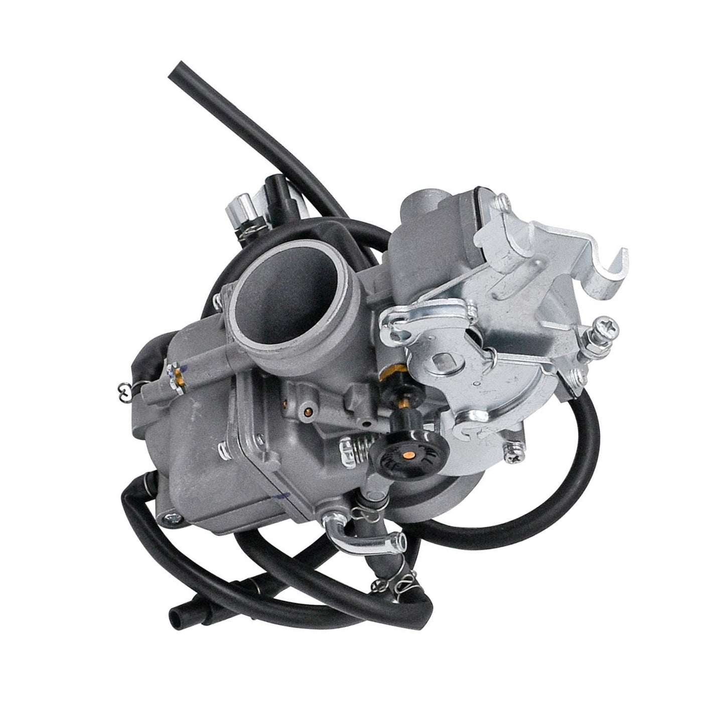 Carburetor Carb Carby Suitable for Yamaha TT-R250 TTR250 99-06 5GF-14301-01-00.