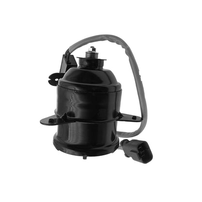 Radiator Cooling Fan Motor Suitable For Honda Suitable for II 2002-2008 19030-PWA-J51