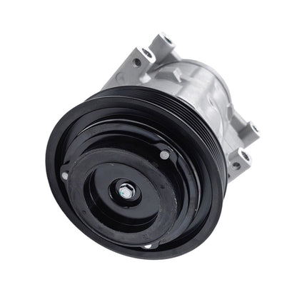 AC Compressor Suitable For Mazda CX-7 ER 2.3L / 2.5L EG2161450E