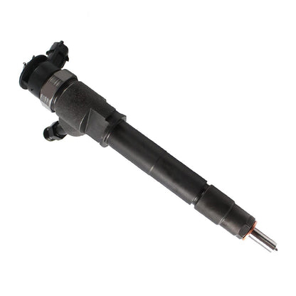 Diesel Fuel Injector Suitable For Mazda BT-50 Ford Ranger PK PJ 2.5L 0445110250