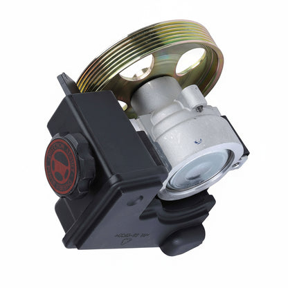 Power Steering Pump Suitable for Peugeot 206 1.1 1.4 1.6 Petrol