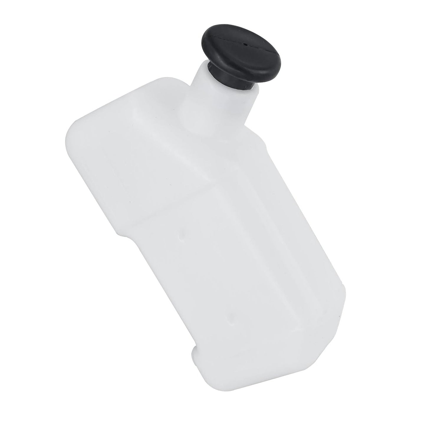 Radiator Water Coolant Reservoir Tank Suitablefor Bobcat 653 742 743 751 6576660.