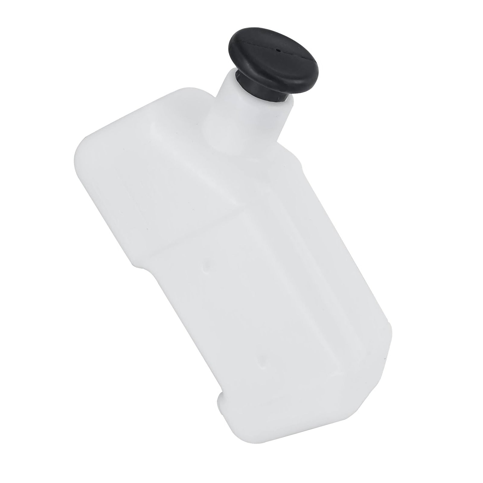 Radiator Water Coolant Reservoir Tank Suitablefor Bobcat 653 742 743 751 6576660.