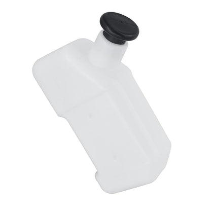 Radiator Water Coolant Reservoir Tank Suitablefor Bobcat 653 742 743 751 6576660.