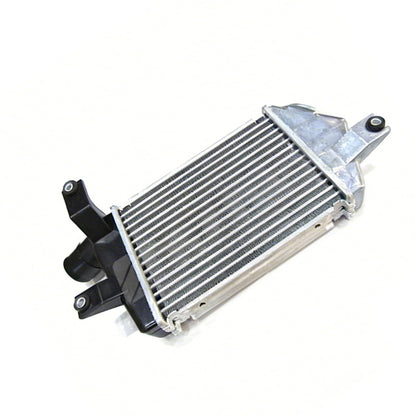 Intercooler Suitable for Mitsubishi Triton L200 2.5L 3.2L Diesel