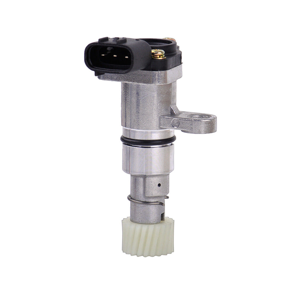 Speed Sensor Suitable for Toyota Hilux LN106 1991-1998