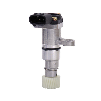 Speed Sensor Suitable for Toyota Hilux LN106 1991-1998