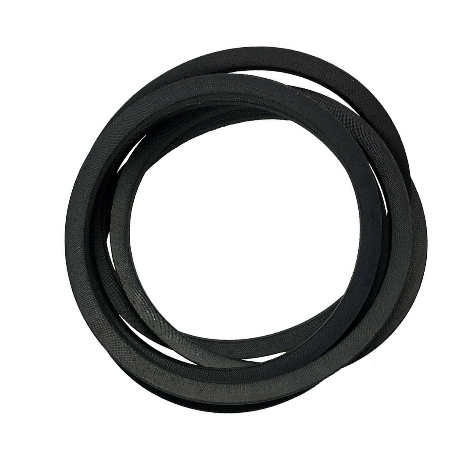 07200718 Drive Belt Suitable for Ariens Ikon-XD 52 Ikon-XD 42 Ikon-X 52.