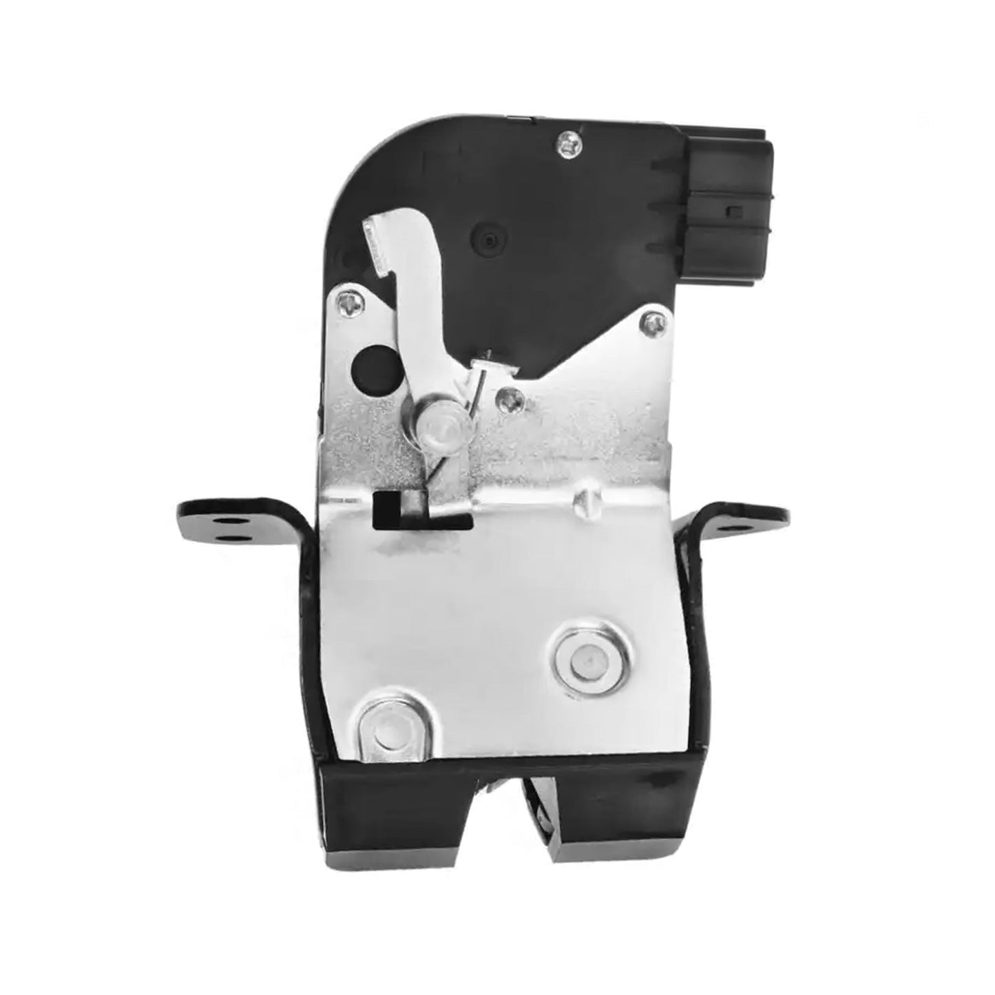 Tailgate Door Latch Lock Actuator Motor Suitable For Veloster Hyundai 1. 6L 12-17.