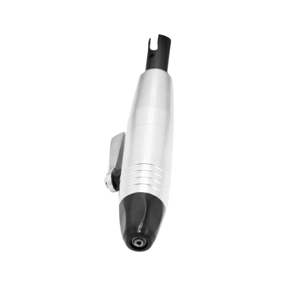 Quick Change Hand Piece Hanging Rotary Tool Drill Suitable for Foredom SR