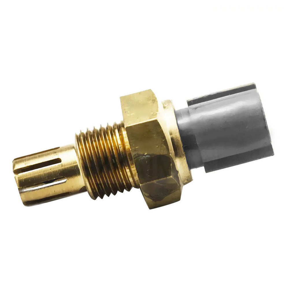 Coolant Temp Sensor Suitable For Toyota Landcruiser HDJ100R 4. 2l 1HD-FTE 00-2007.