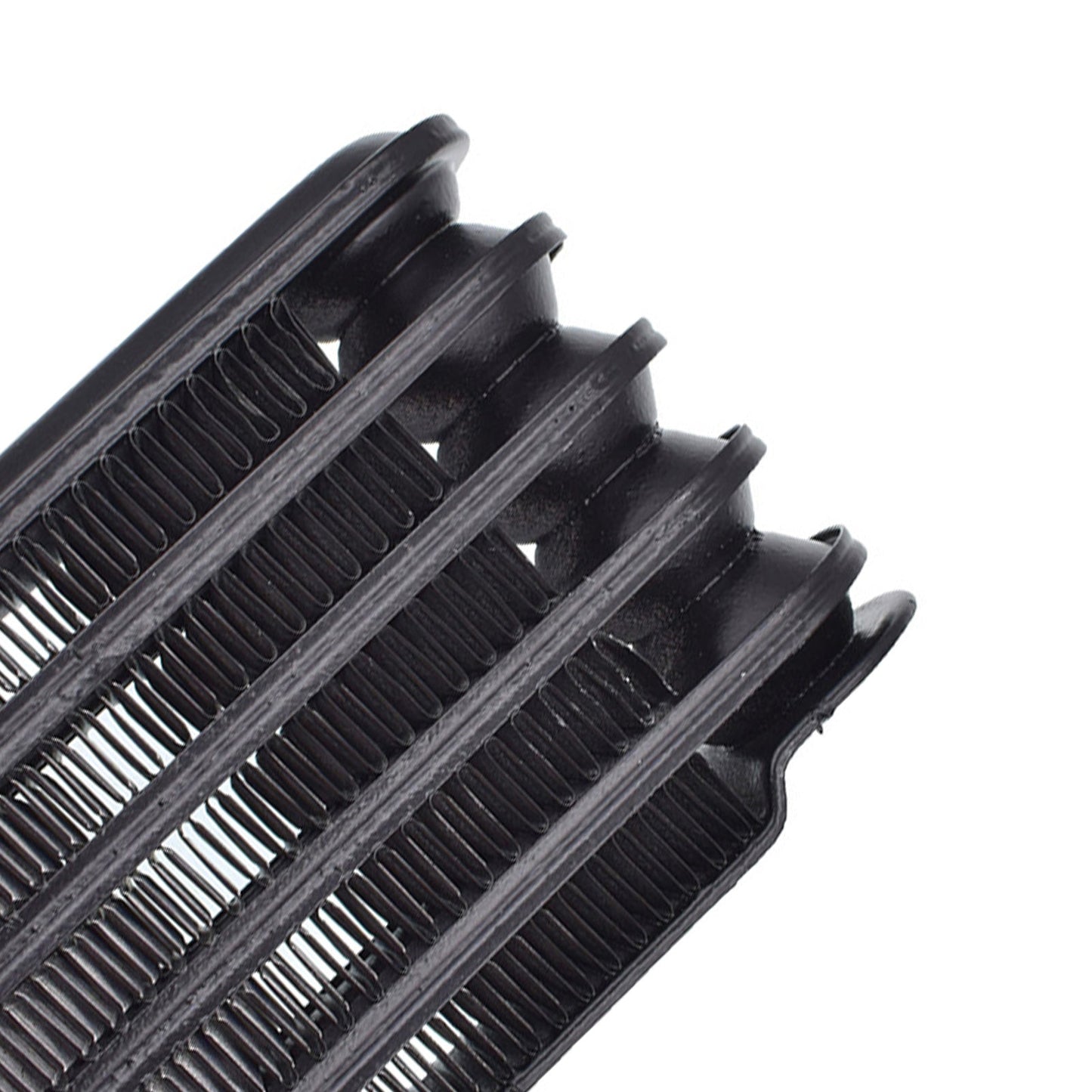 Engine Oil Cooler Suitable For Mitsubishi Pajero 3.5 / 3.8 V75W / V77W Long Wagon