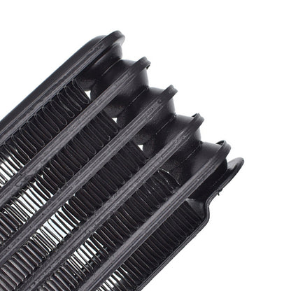 Engine Oil Cooler Suitable For Mitsubishi Pajero 3.5 / 3.8 V75W / V77W Long Wagon
