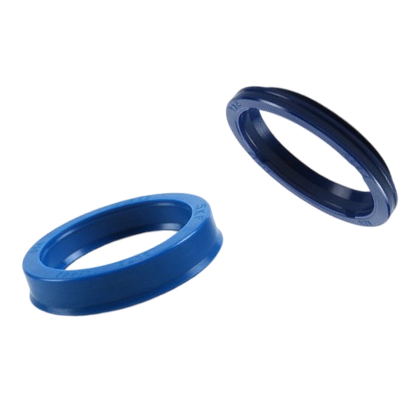Hydraulic Cylinder Seal Kit Suitable For Bobcat 335 / 337 / E35 / S175 / S185.