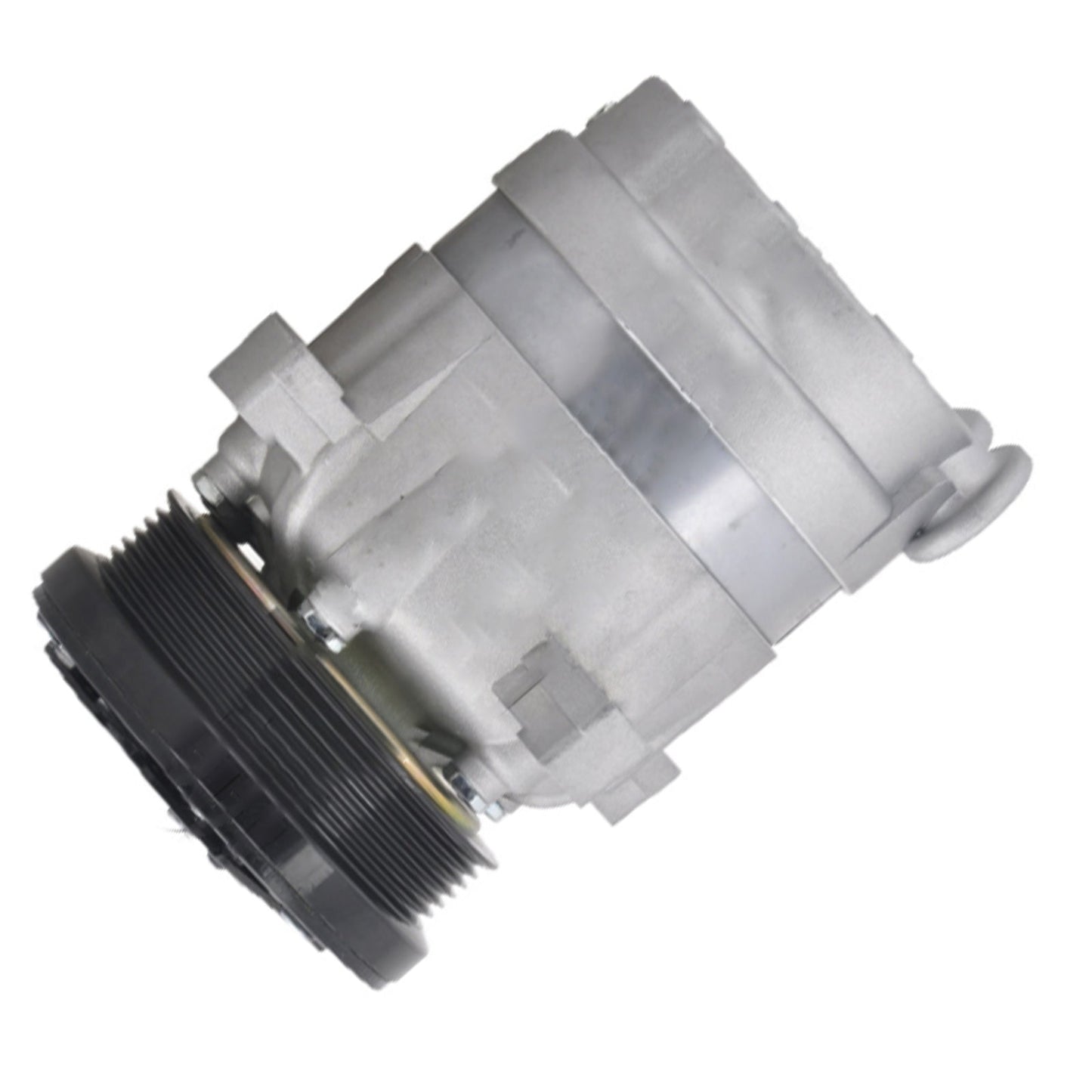 Air Conditioning Compressor Suitable For Holden Viva JF 1.8L Petrol F18D3