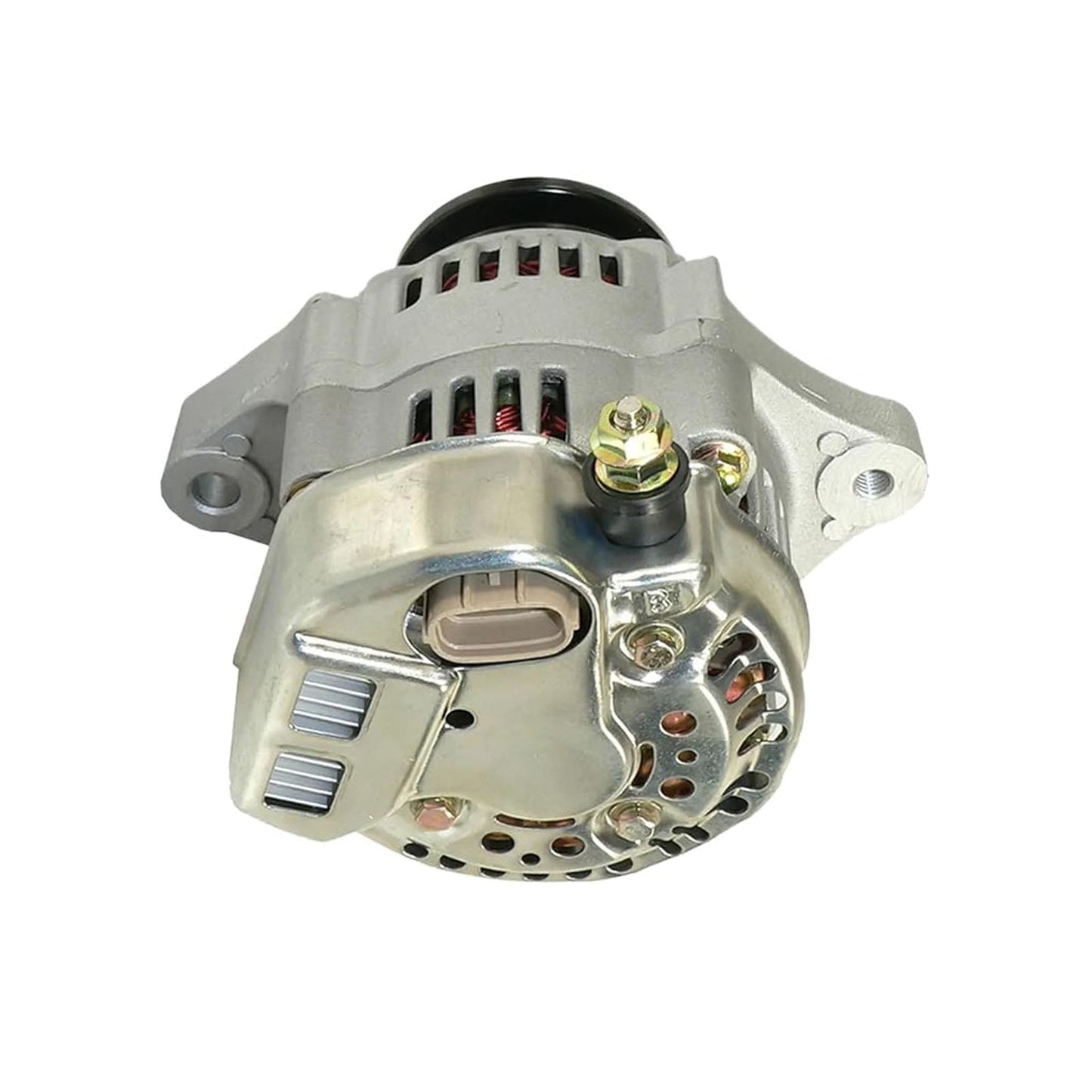 12V 40A Alternator Suitable for Ausa C150H D902 Engine