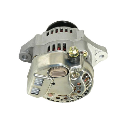12V 40A Alternator Suitable for Ausa C150H D902 Engine