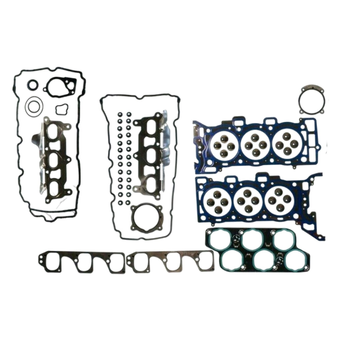 VRS Head Gasket Kit Suitable For Holden Commodore VZ / VE SIDI LLT Alloytec 3.6 V6