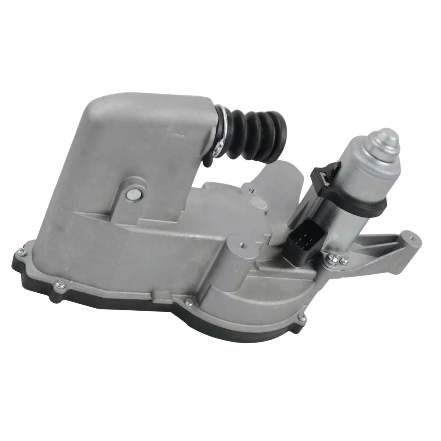 Clutch Actuator Slave Cylinder Suitable for Citroen C2 1.4