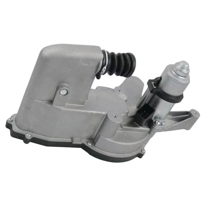 Clutch Actuator Slave Cylinder Suitable for Citroen C2 1.4