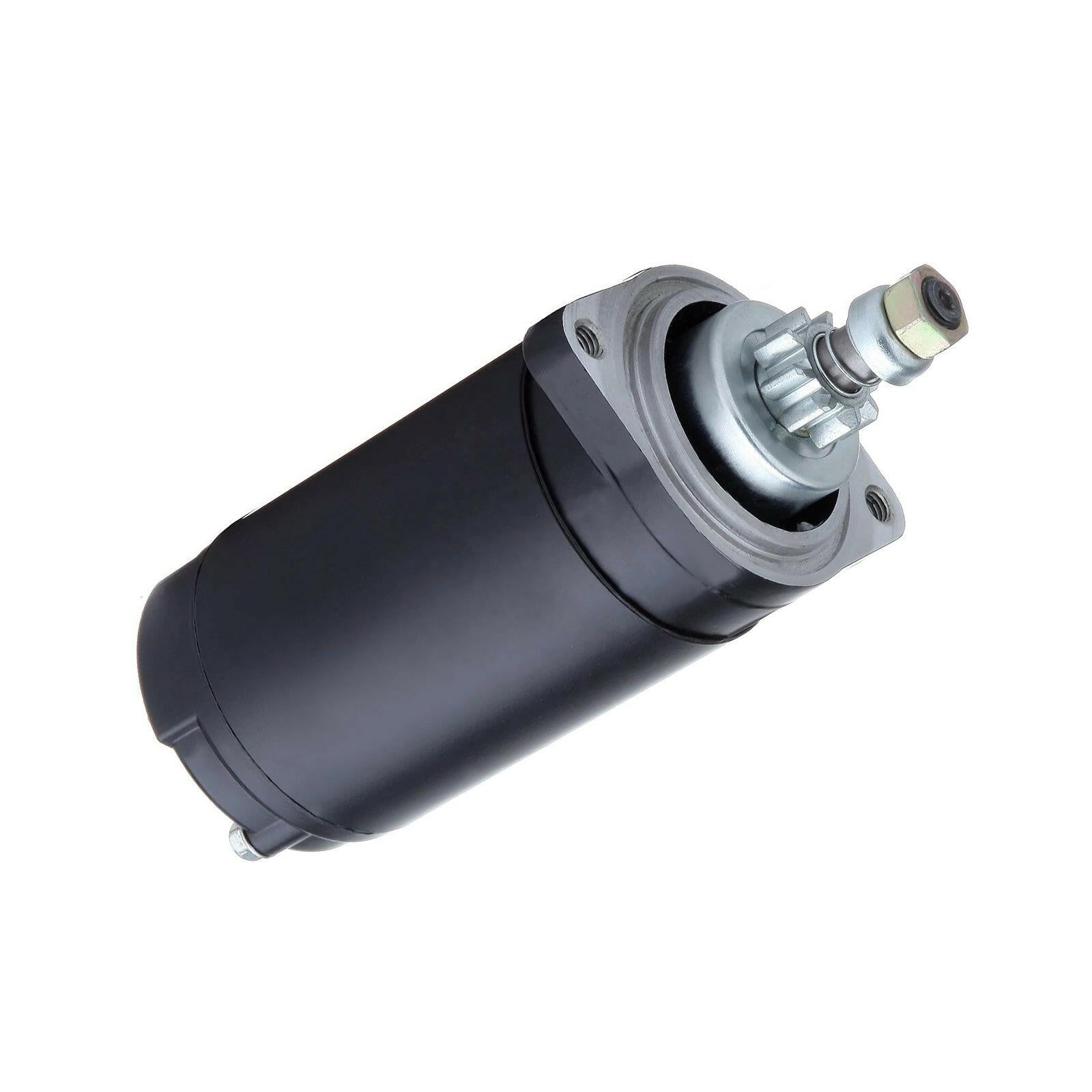 Starter Motor Suitable For Kawasaki Jetski JS400 JS440 JS550 550SX 1976-1995.