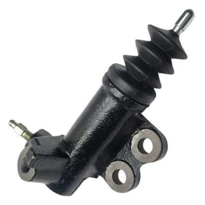 Clutch Slave Cylinder Suitable For Mitsubishi L200 KK/KL/KJ/KL4T/KL3T 2015-On.