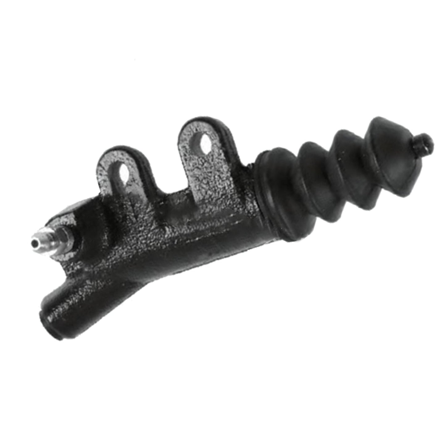 Clutch Slave Cylinder Suitable For Toyota Hilux KZN165 / KZN185 3.0L 4WD 2000-2005