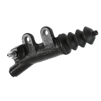 Clutch Slave Cylinder Suitable For Toyota Hilux KZN165 / KZN185 3.0L 4WD 2000-2005