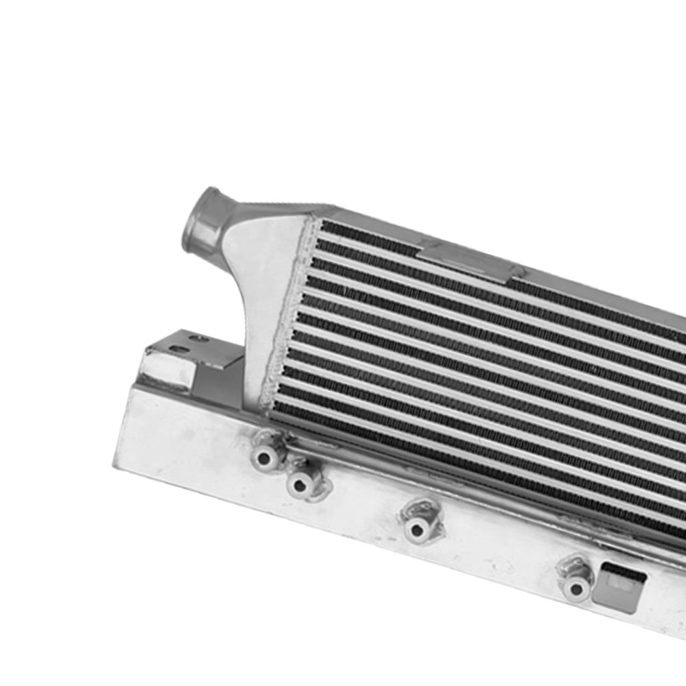 Front Mount Intercooler Suitable for Subaru Impreza WRX STI 2.5L