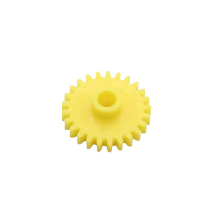 1x Odometer Speedo Gear Sun Cog Set Suitable For Holden Commodore VN VP VR VS Ute.