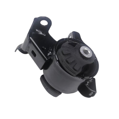Engine Motor Mount LH Suitable For Honda Jazz GD1 / GD3 Manual 1.3L & 1.5L 2002-2008