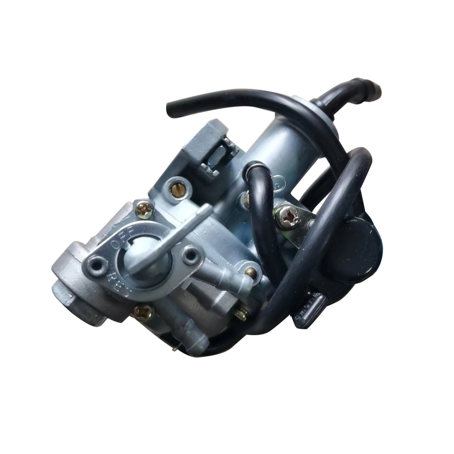 Carburetor Suitable for Honda CT110 All Years Postie Bikes Correct Carby.