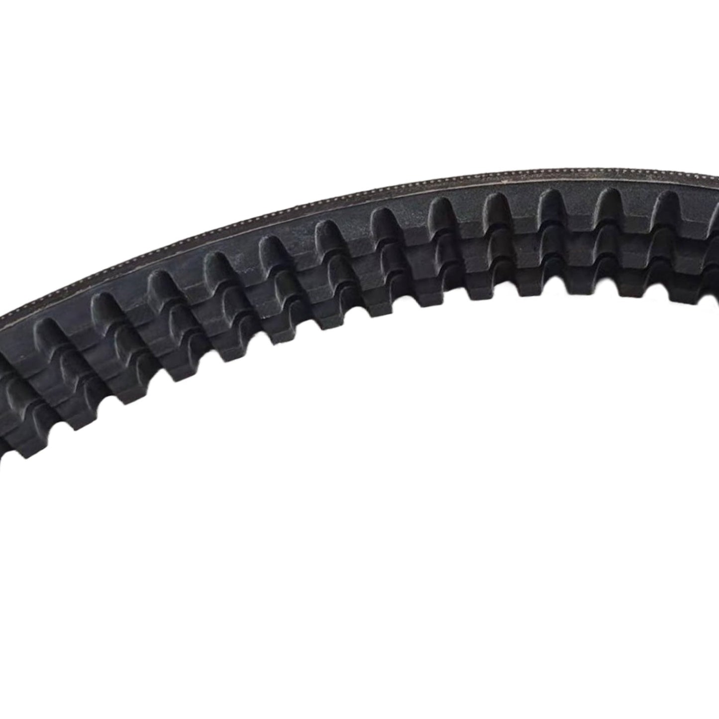 Drive Belt Suitable For Bobcat Main Hydraulic Pump EPDM 653 / 751 / S130 / S150 6667322