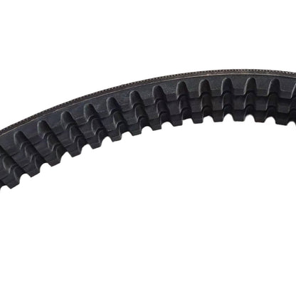Drive Belt Suitable For Bobcat Main Hydraulic Pump EPDM 653 / 751 / S130 / S150 6667322