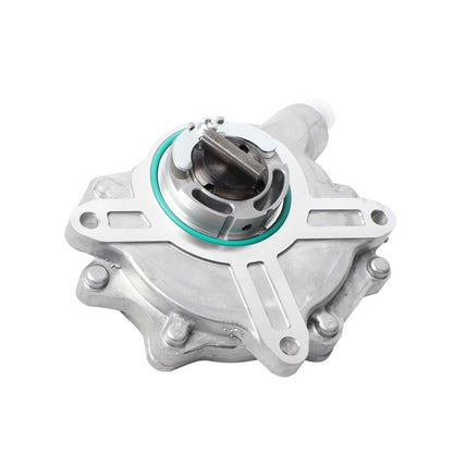 11667635656 Car Brake Vacuum Pump Suitable for 1 3 Series X3 Z4 E81 E83 E85 E88.