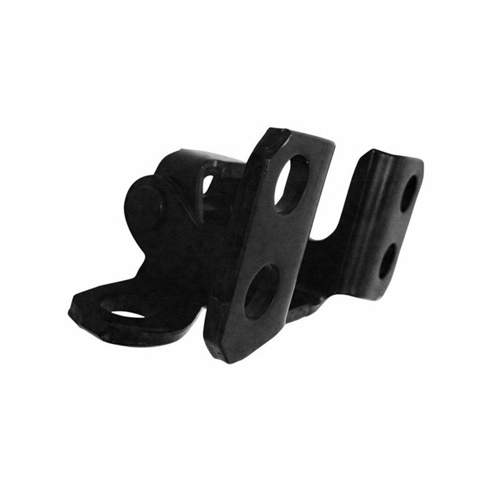 Rear Door Tailgate Hinge Set Suitable For Toyota Prado 120/150/152 Series.