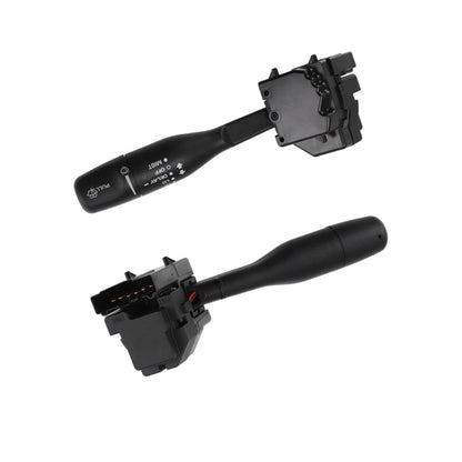 Front Windshield Wiper Switch Suitable For Jeep Wrangler Rubicon / Sahara 2001-2003