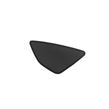 Magnetic Car Window Sun Shade Mesh Suitable For Mazda CX-8 2018-2023.
