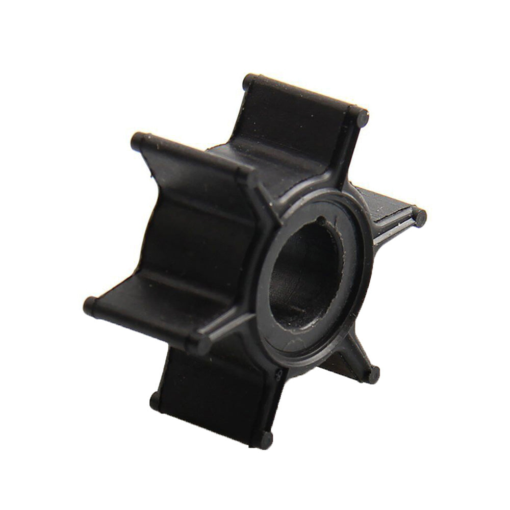 Water Pump Impeller for Mercury Mariner 3.3 or 4 or 5 or 6 Outboard 47-16154-3 47-161543.