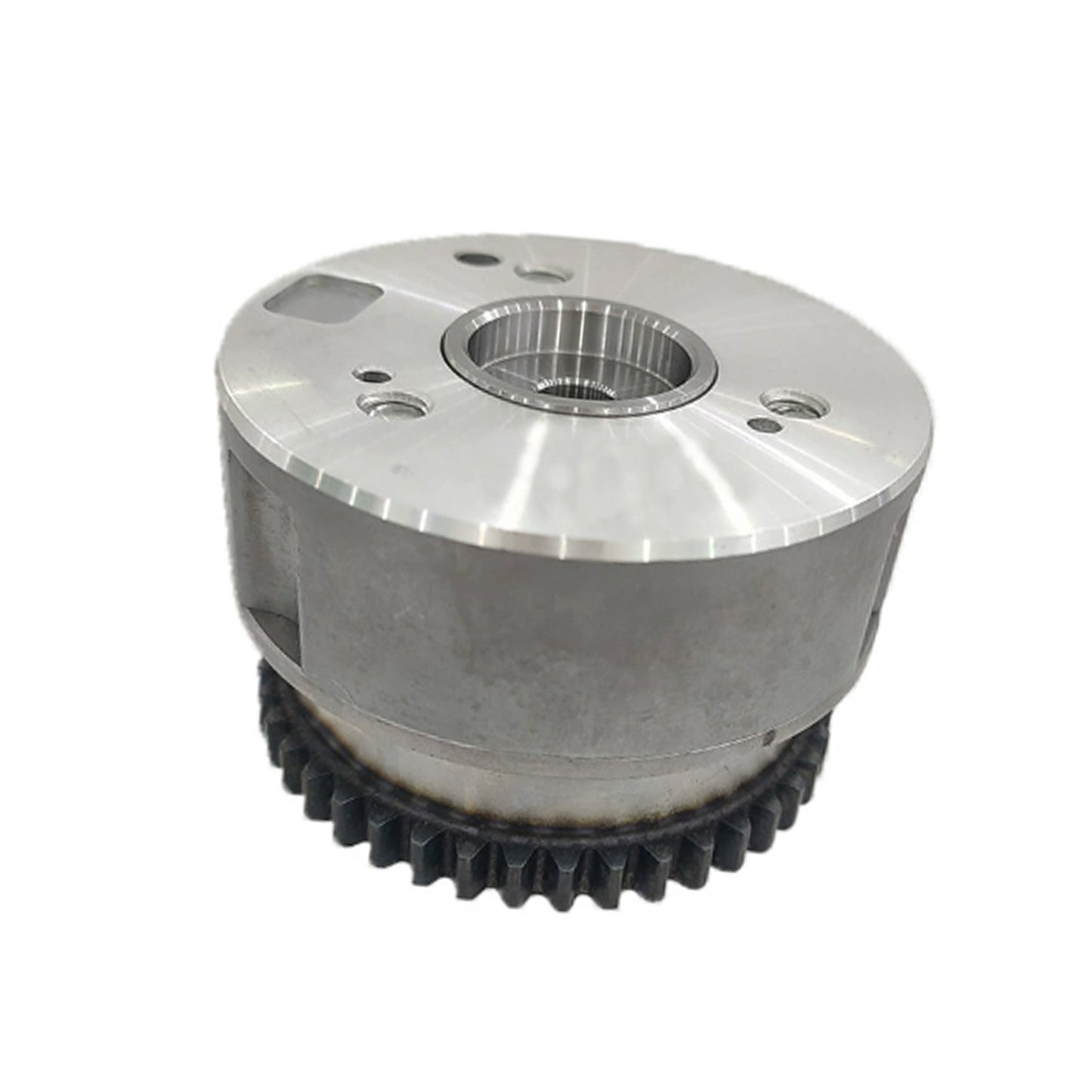 Camshaft Timing VVT Gear Suitable for Toyota Avanza 1.3L