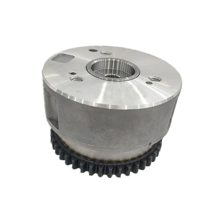 Camshaft Timing VVT Gear Suitable for Toyota Avanza 1.3L