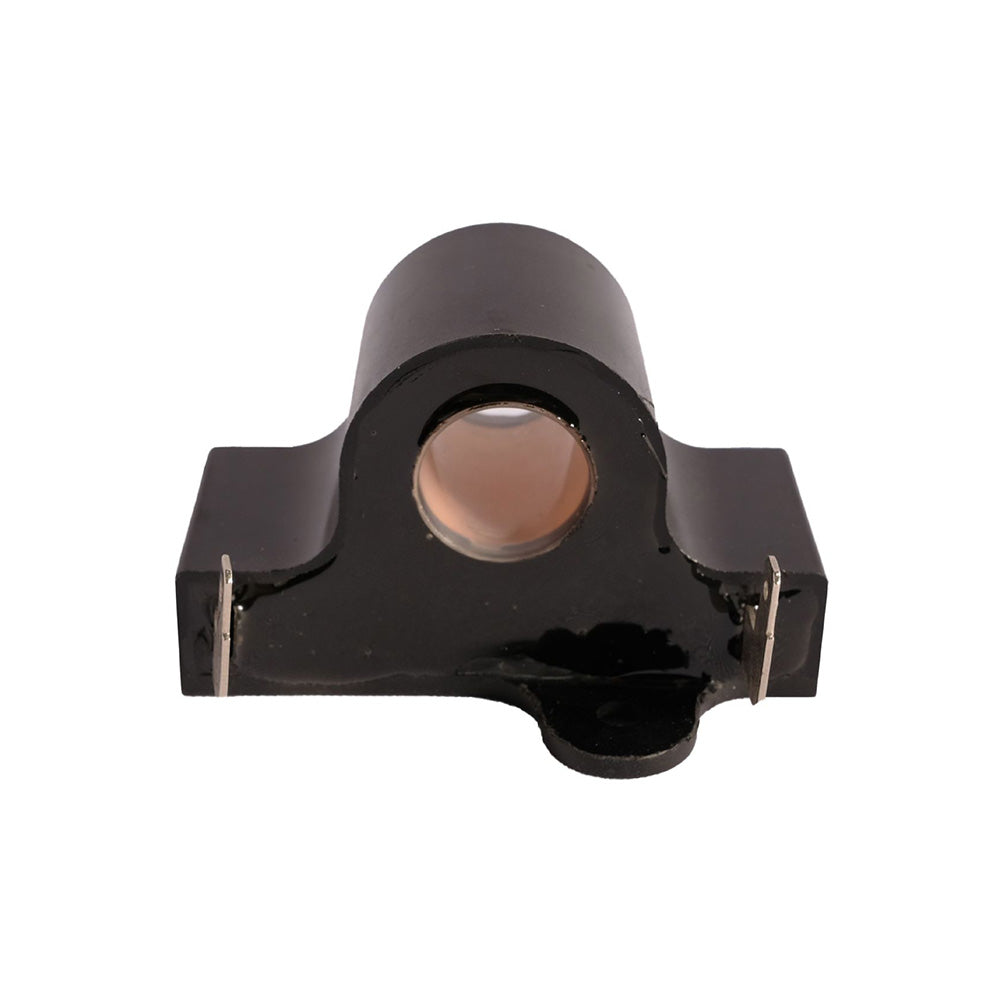 Golf Cart Inductive Throttle Sensor Suitable For EZGO TXT 94-up DCS PDS Electric.