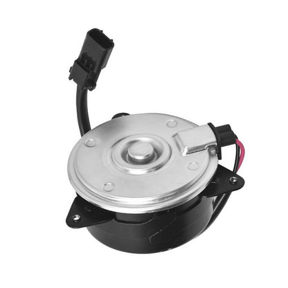 A/C Condenser Radiator Cooling Fan Motor Suitable For Honda Accord 19030-R40-A01.