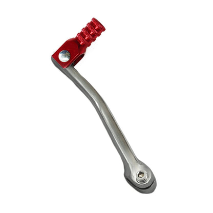 11mm Gear Shifter Shift Lever Suitable For Honda XR50 XR70 XR110 XR125 / CRF50 CRF70 CRF110 CRF125 Dirt Bike 50-125cc