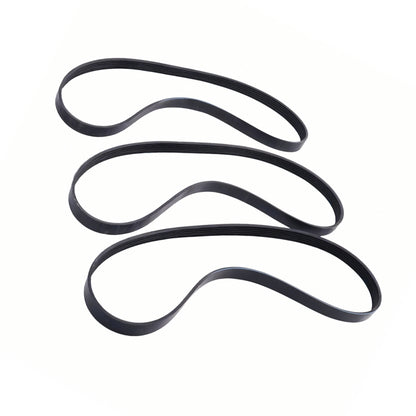Drive Belt Suitable for LDV T60 2.8L CRD